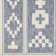 Hadid Indoor / Outdoor Rug