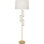 Alston Floor Lamp