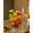 Citrus Basket-95592554