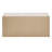 Malle Storage Drawer-699622674