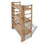 Plant Stand