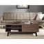 Merced Coffee Table-2106105615