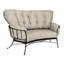 Monterra Outdoor 2 - Seat Loveseat-2082792117-2082792125