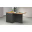 Naadirah Wood Kitchen Island-1878451437