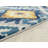 Brenner Geometric Indoor Rug-913922067