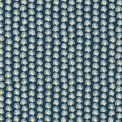 Tissu 100% coton Robert Allen par Robert Allen