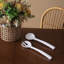 Vida Melamine Salad Servers