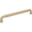 Dustin Appliance Pull-499055173-513887905