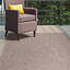 Bram Area Rug-122213719