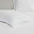 Plush To Comforter Set-113361355