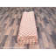 Tapis oriental rouge 9 pi 1 po x 12 pi 5 po Marmoucha 857445DBB4FE44B4965CF08C59092986