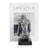 Nolley Kneeling Figure Non Skid Bookends