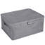 Grande boîte de rangement en tissu-671514581-671514570
