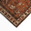 Tapis turc intérieur et extérieur brun-1306924431