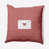 Corail est en rupture de stock