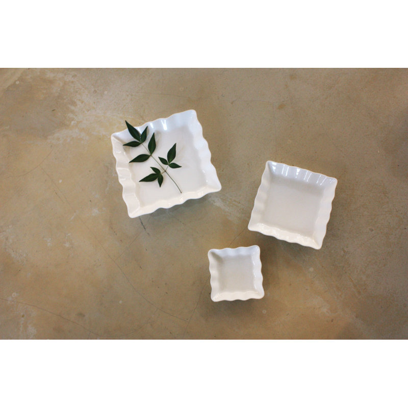 Twig Bone China