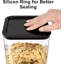 Food Storage Container