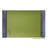 Port Lincoln Desk Pad-1468651906