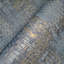 Papier peint imitation moderne Brockston