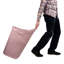 Panier à linge-73312125