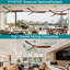 Devarious 60'' Ceiling Fan-262889149-262889148