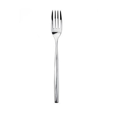 Fourchette de service Stiria