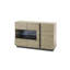 Sideboard Burleson 138 cm
