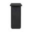 Console Mirod Elegant Minimalist-1947037543