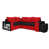 Black/Red - Microfaza15/Microfaza22