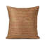 Coussin de luxe Jade Jesper-1738183847-1738183864-1738183859