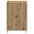Artisan Oak