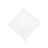 Linen Solid Colour Square Napkin