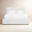Lit plateforme tapissier Bella-101515135-90740262