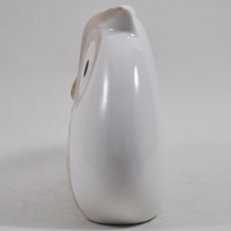 Lovina Animals Figurines & Sculptures