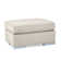 Memphis Ottoman