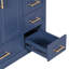 Base de meuble-lavabo Motteo 17,82 seulement-944388366