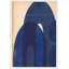 Sea Swept Print by Driftway Studio-569868124-569868122