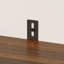 120cm Sideboard