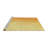 Indoor Rug-1203484175