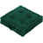 Jade Green is out of stock