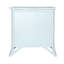 Table de chevet 1 tiroir-50272775