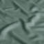 Duvet Cover-1360377881-1360377876