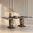 STACEY DINING TABLE