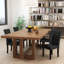 Chaise rembourrée Upslope-1158910671