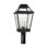 Falmouth 4 - Light Lantern Head