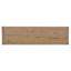 Vineyard Row 7 - Drawer Dresser