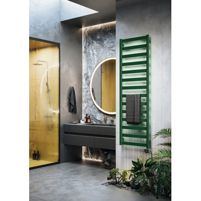 Electric Towel Rail VIVO, 1630/500