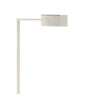Ruxley Task Floor Lamp