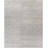 Orya Striped Indoor / Outdoor Rug-1613087863-1673951680