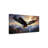 Modern & Contemporary Painting Print-1057423015